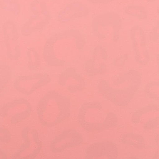 Цена за 20 шт. Пленка двухсторонняя, 58 х 58 см розовый - UPAK LAND фото 4