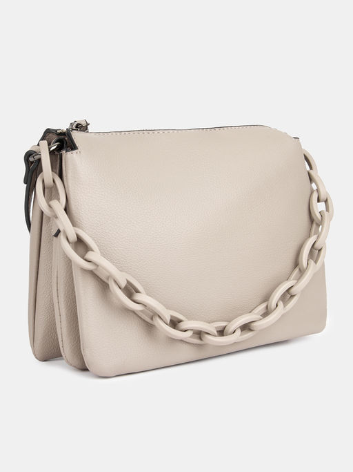 Сумки - Ralf ringer фото 3