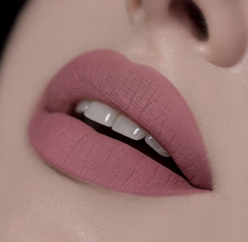 RELOUIS Помада жидкая матовая т.26 Nude Matte Complimenti ! Relouis