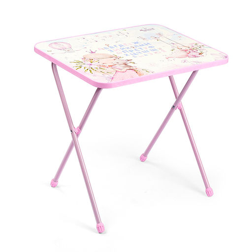 Детский комплект "Маленькая принцесса-2"