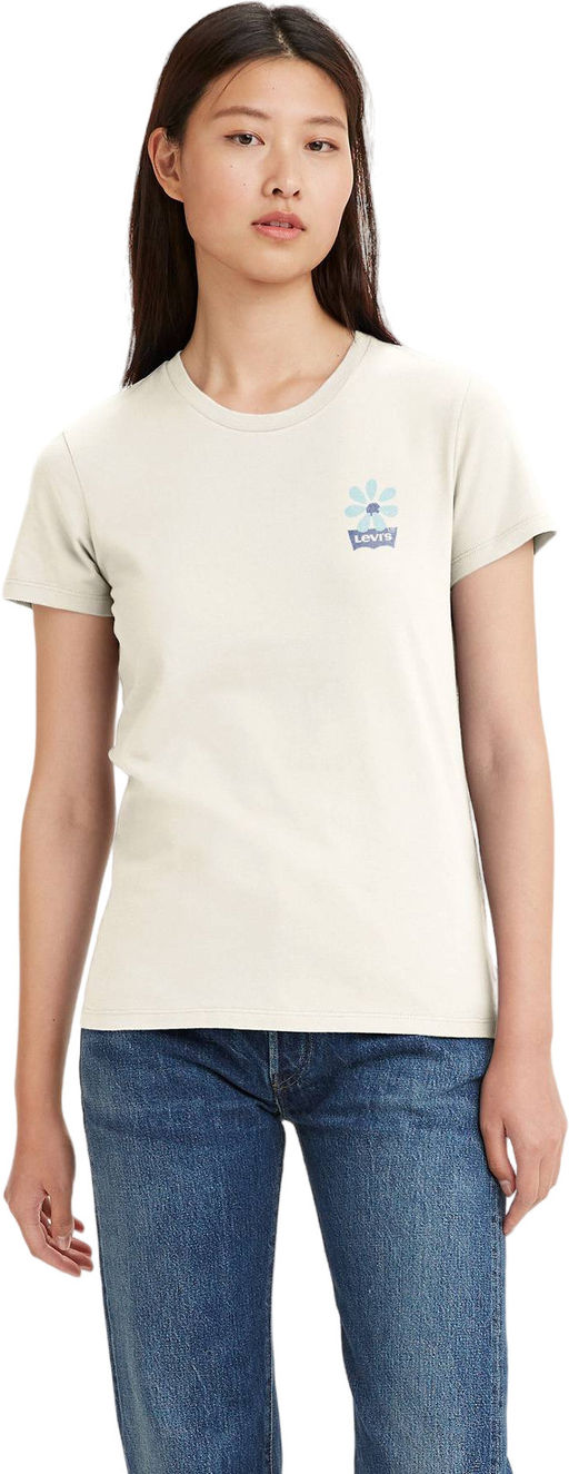 Футболка женская