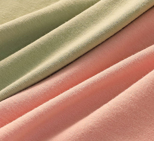 Трусики A26697190 - Tadmico фото 8