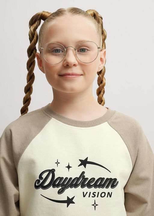 867402/15ан_п Джемпер дев. (ЧЗ)