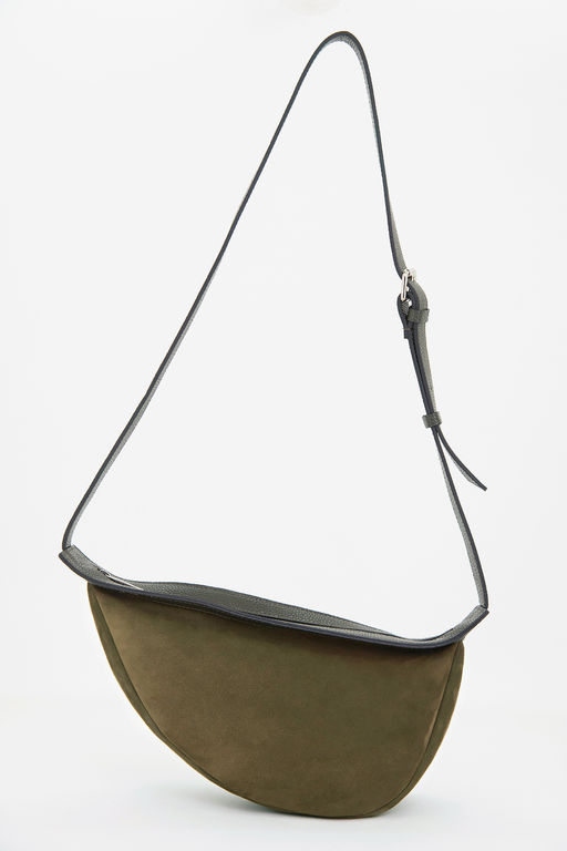 Сумка женская Ц-613.67 - Protege фото 5