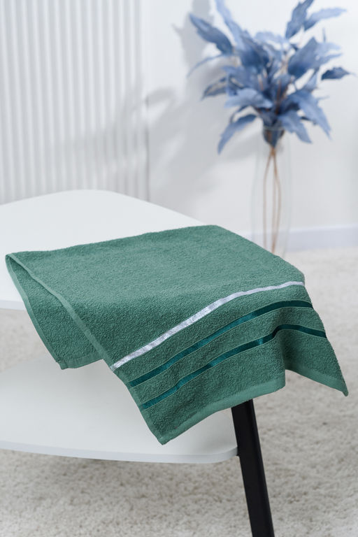 14418/1 Комплект полотенец 3 шт 350 грМ2 - Натали фото 26