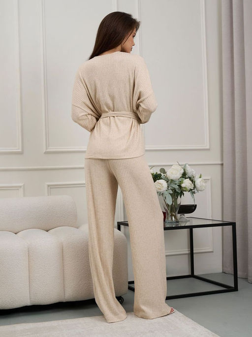 Брюки B.480 - Argo classic фото 2