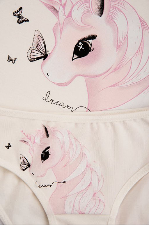 Комплект для девочки Donella  фото 9