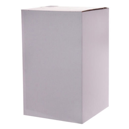 Фигурка декоративная "Лошадь", L13 W8 H22 см