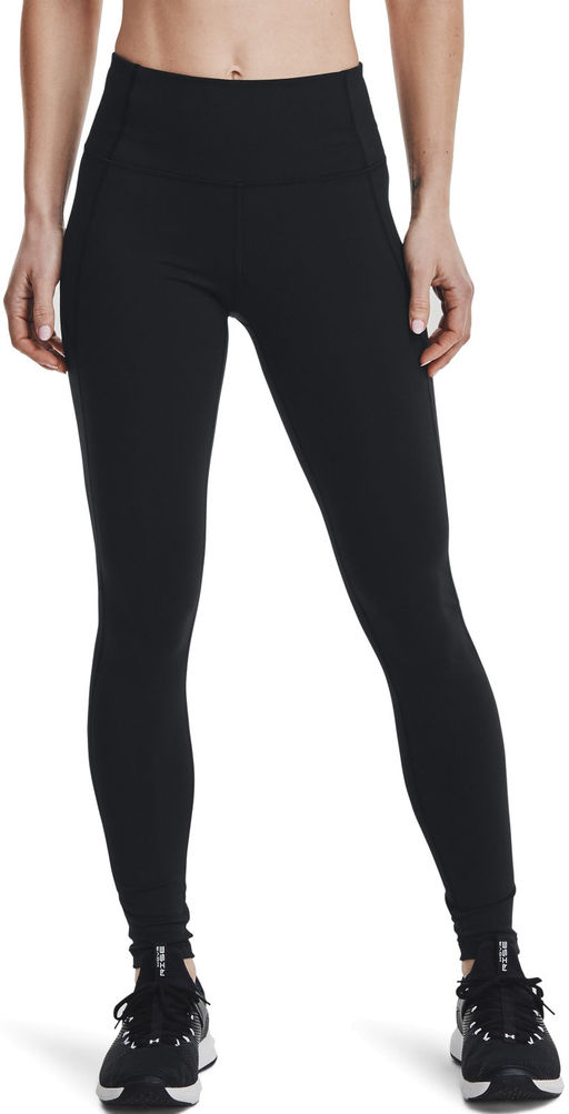 Леггинсы женские