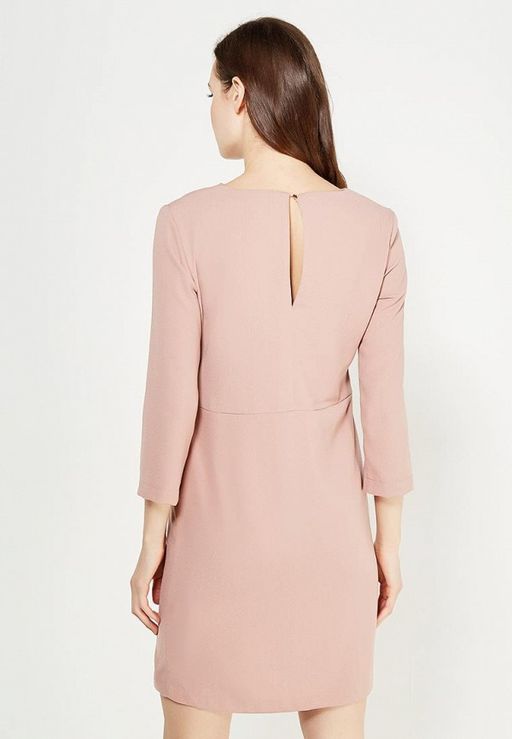 Платье жен. - Incity фото 6