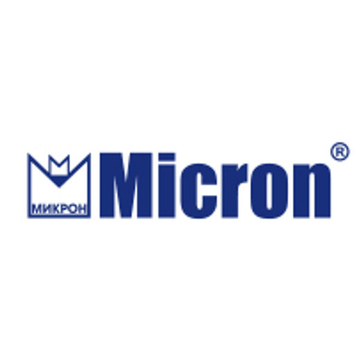 Micron Оверлок Fusion 112