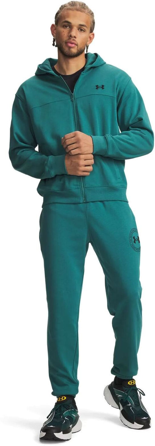 Брюки мужские