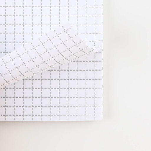 Цена за 2 шт. Блокнот, формат А5, 40 л., картонная обложка мягкая «Герб России»