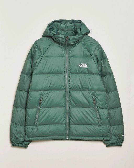 Куртка мужская - The north face фото 6