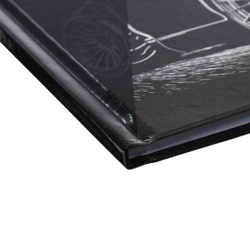 Дневник школьный для 1-11 классов, «Авто. Скетч 2», твёрдая обложка 7БЦ, глянцевая ламинация, 40 листов