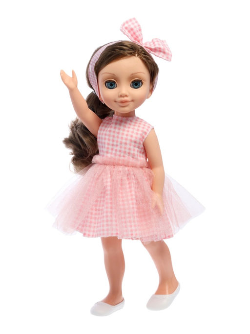 Кукла «София Модница 2», 37 см