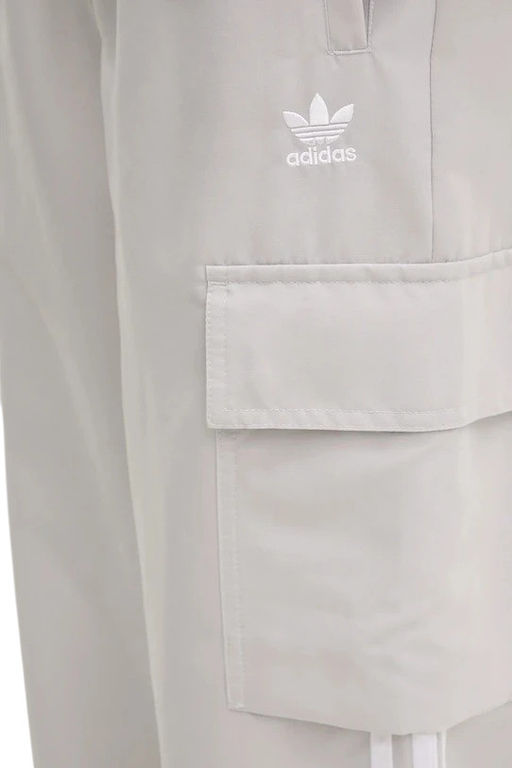 Брюки женские