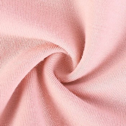 Трусы-шорты A35817240 - Tadmico фото 4