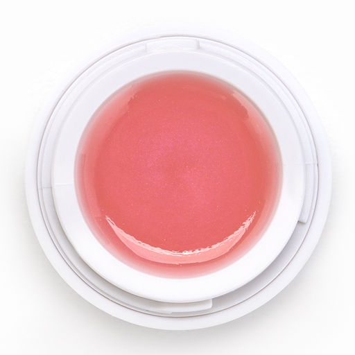 Бальзам для губ Снеговик, 3.5 г, аромат ванили, URAL LAB  фото 10