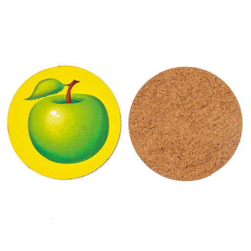 Дидактические игры и материалы Накорми меня - Лесная мастерская фото 5