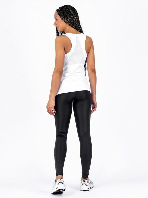 Лосины L.141 черный - Argo classic фото 11