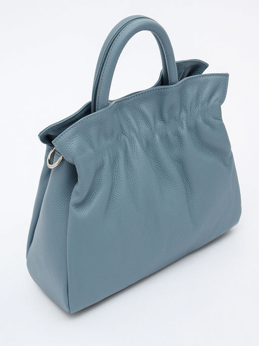 Сумка 8506VG Vitelli Grassi1