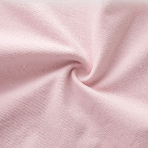 Трусики A23617210 - Tadmico фото 4