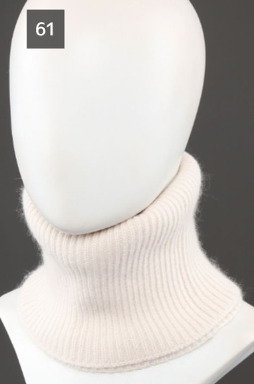 Шарф-снуд Сидни