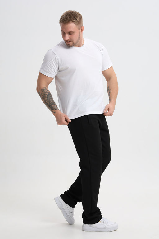 14 Брюки мужские