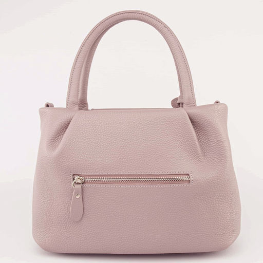 4152 Гранат - Alessandro birutti фото 8