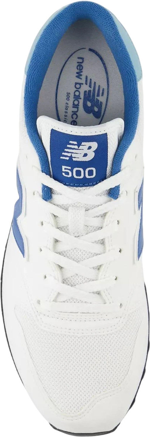 Кроссовки мужские