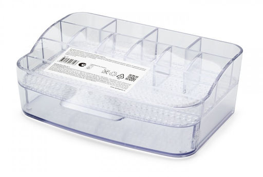 Органайзер APOLLO Bello