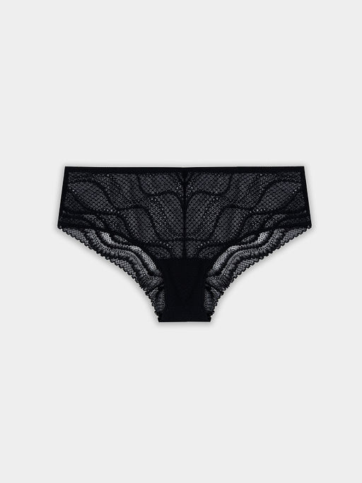 Цена за 2 штуки! ТРУСЫ ЖЕНСКИЕ - Mark formelle фото 8