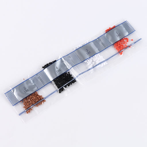 Цена за 2 шт. Алмазная вышивка Цуи, 13.7?18.3 см, картон, с частичным заполнением