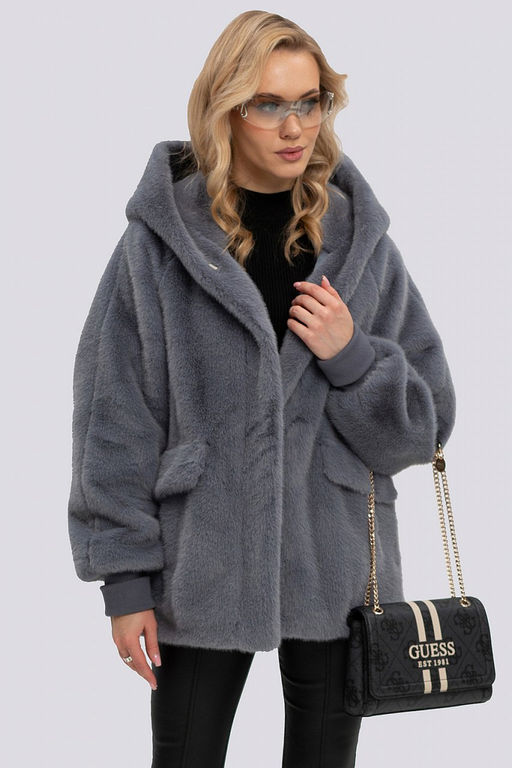 Полушубок - Gipnoz фото 12