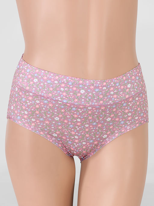 2А 4642.С5 Трусы женские