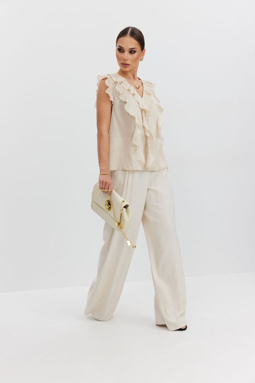 Блуза Vesnaletto 4430  фото 6