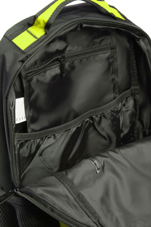 Рюкзаки и сумки City, Rus dry mesh bag, Dry mesh bag, Mad team, Lane - Mad wave фото 8