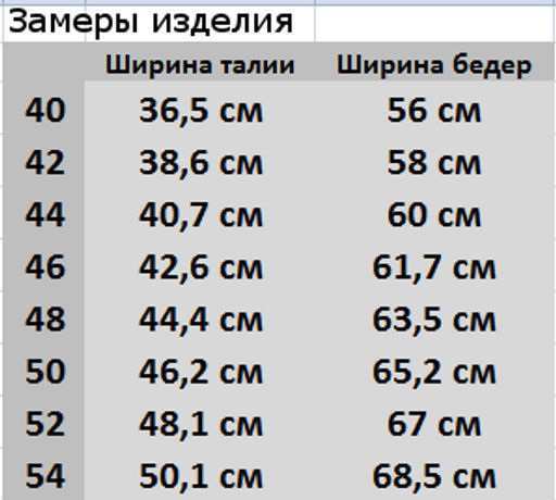 Брюки широкого кроя D310/ranch - Emka фото 8