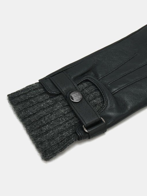 Перчатки - Ralf ringer фото 3