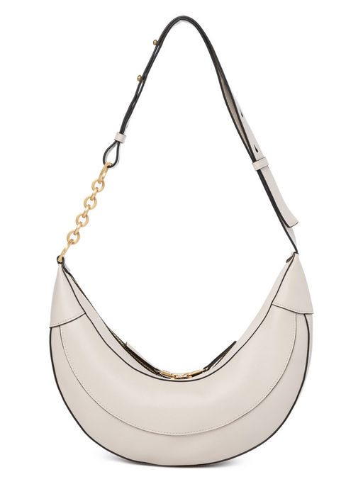 Сумка ELEGANZZA Z9588-9056 grey smoke