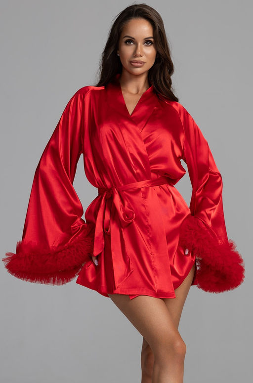 Комплект Mia-Amore  фото 2