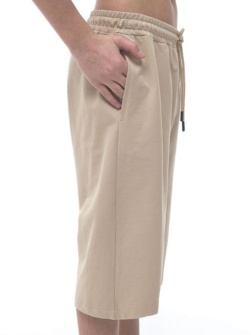 Уценка Pelican BFB4322U бриджи для мальчиков  фото 2