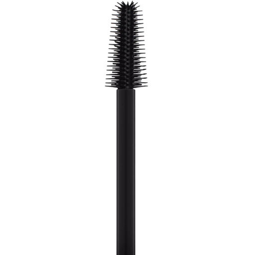 Гель для бровей Clear & Fix Transparent Brow Gel Mascara, 010 941880