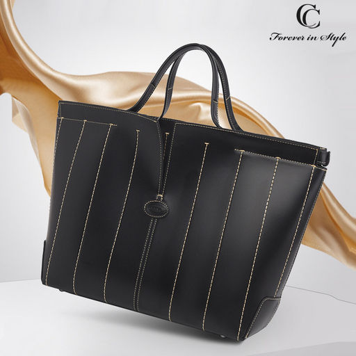 Сумка A-CC-925-Black