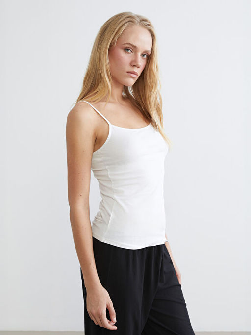 U Yaka ?p Ask?l? Kad?n Atlet