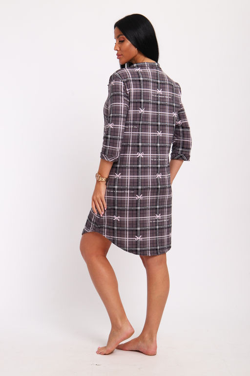 Туника женская 304