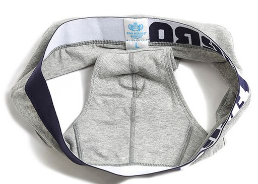 Плавки мужские A12247280 - Tadmico фото 13