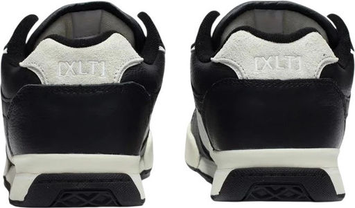 Кроссовки мужские