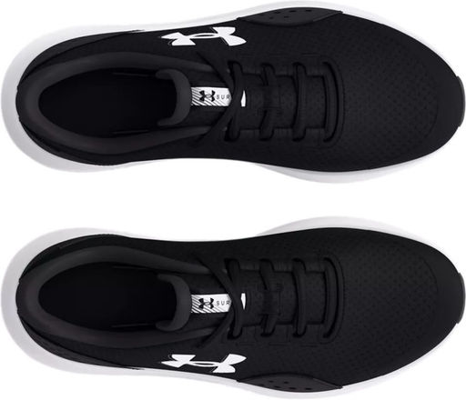 Кроссовки детские